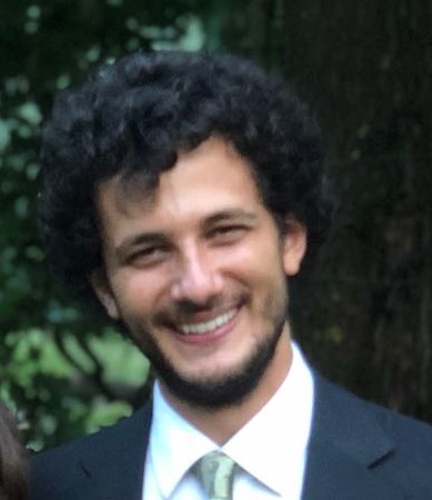 Giovanni Hermanin de Reichenfeld