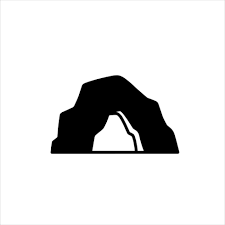 grotta
