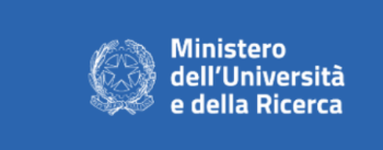 Ministero dell’Università e della Ricerca