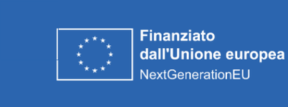 NextGenerationEU