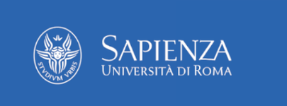 Sapienza Università di Roma