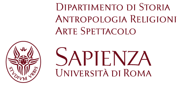 Progetto SARAS